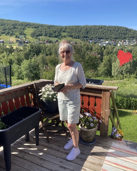 Klikk for å se forhåndsvisning