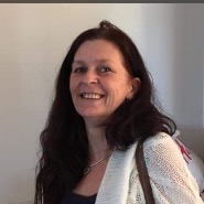 Informasjon