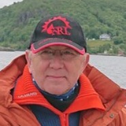 Informasjon