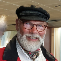 Informasjon
