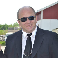 Informasjon