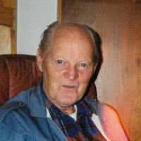 Informasjon