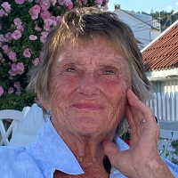Informasjon